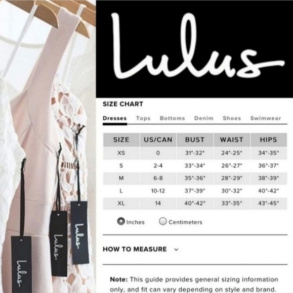 NWT Lulu's Silver Sequin Cowl Neck Mini Dress With Rhinestone Straps - Picture 11 of 16